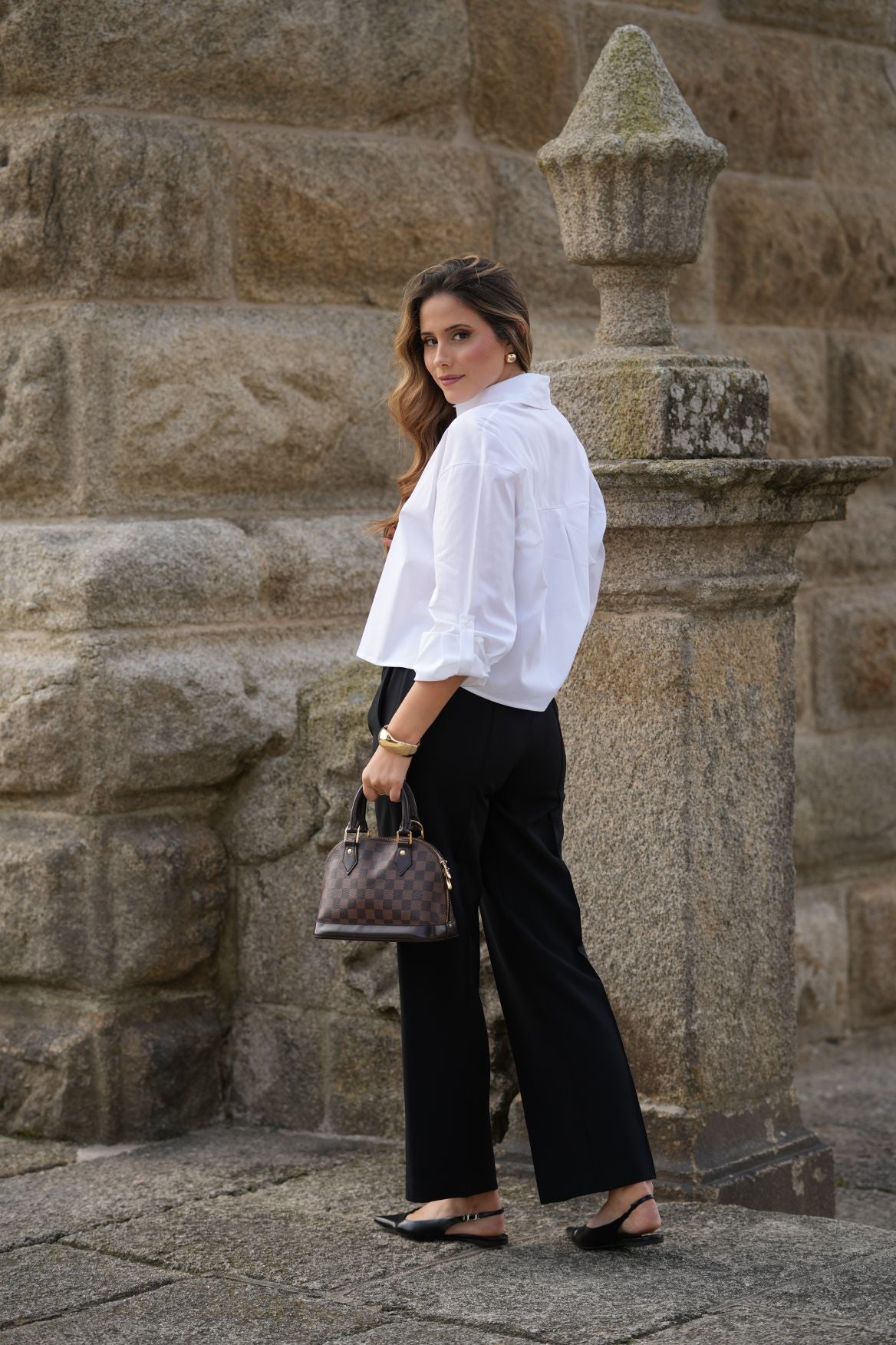 Camisa cropped - pré-venda - prazo entrega 7 dias úteis