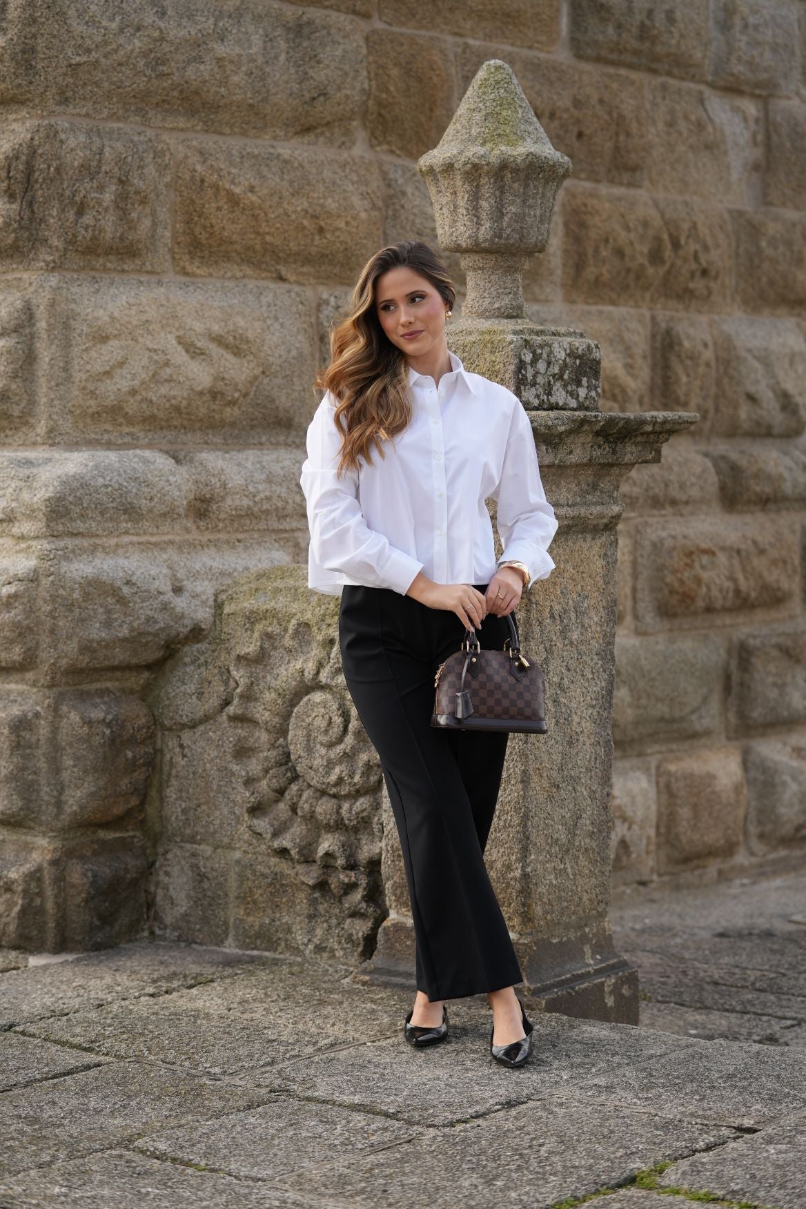 Camisa cropped - pré-venda - prazo entrega 7 dias úteis