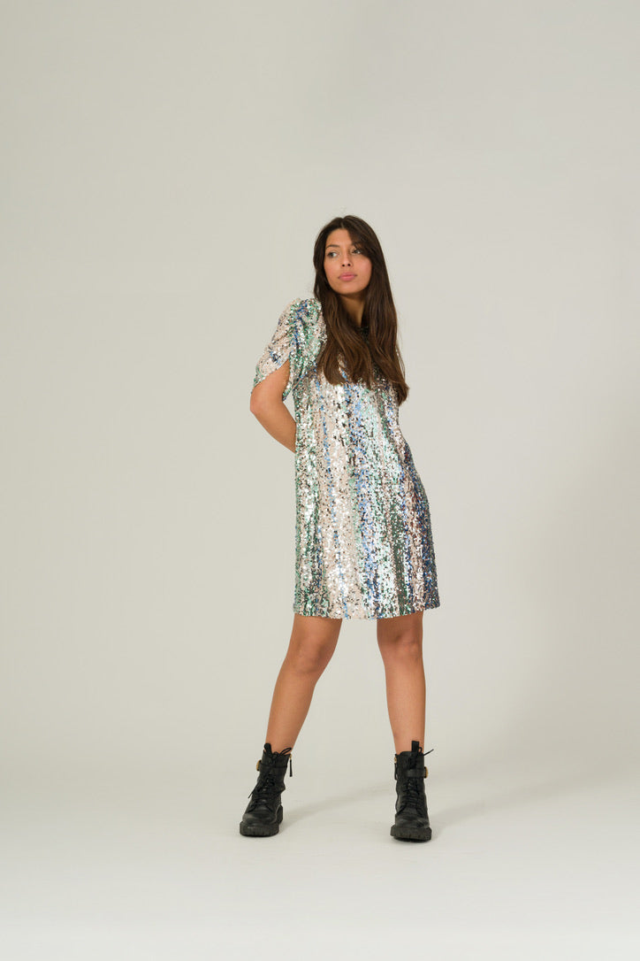 JOANA