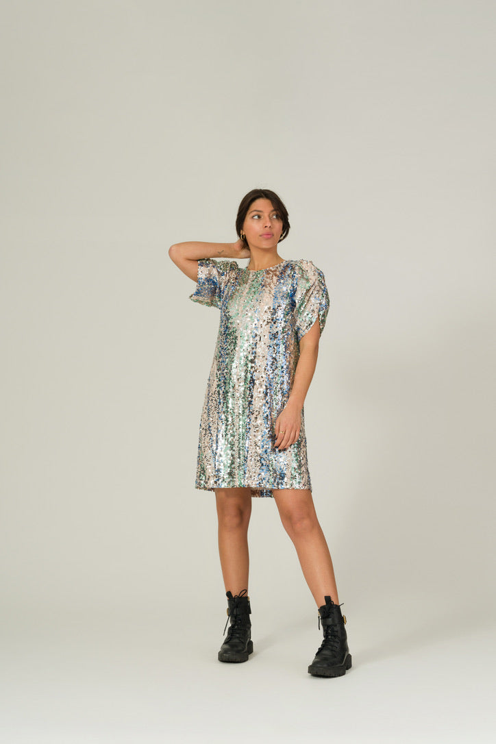 JOANA