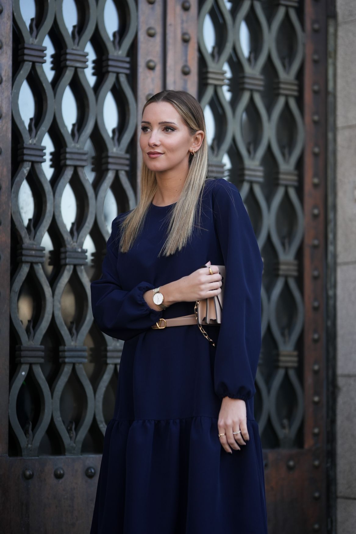 Ellen