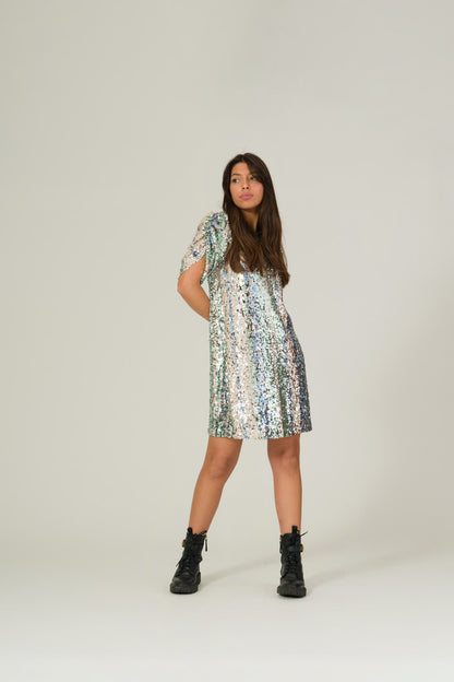 JOANA