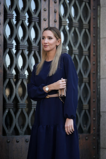 Ellen